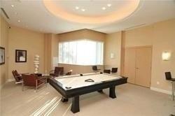 1602 - 509 Beecroft Rd, Condo with 2 bedrooms, 2 bathrooms and 1 parking in Toronto ON | Image 21