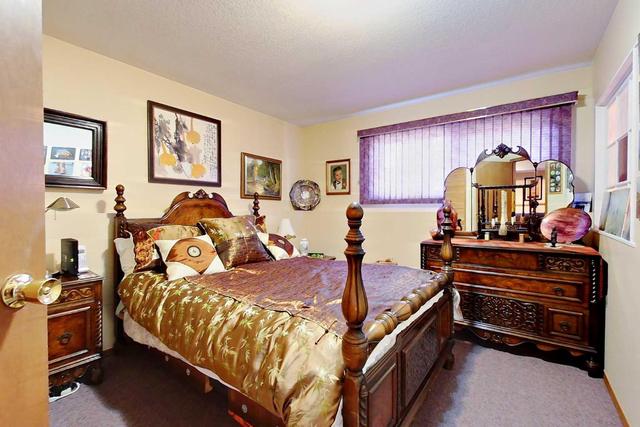 74 Eversole Crescent, House detached with 4 bedrooms, 3 bathrooms and 2 parking in Red Deer AB | Image 21