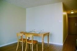 2605 - 44 St Joseph St, Condo with 1 bedrooms, 1 bathrooms and 1 parking in Toronto ON | Image 3