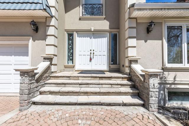 10829 Mcvean Dr, House detached with 4 bedrooms, 4 bathrooms and 10 parking in Brampton ON | Image 34