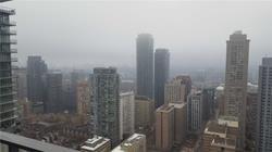4106 - 42 Charles St E, Condo with 2 bedrooms, 1 bathrooms and 1 parking in Toronto ON | Image 15
