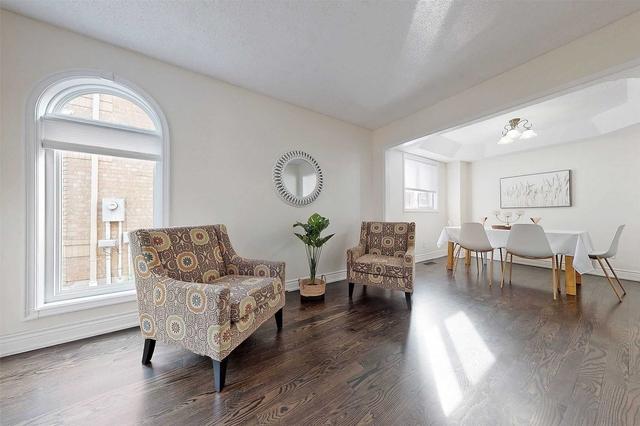 5779 Mersey St, House detached with 3 bedrooms, 4 bathrooms and 6 parking in Mississauga ON | Image 21