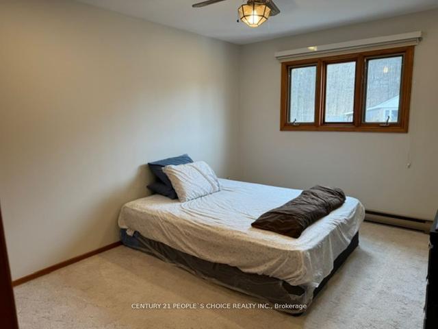 15 Easton Ave, House detached with 3 bedrooms, 2 bathrooms and 6 parking in Bancroft ON | Image 25