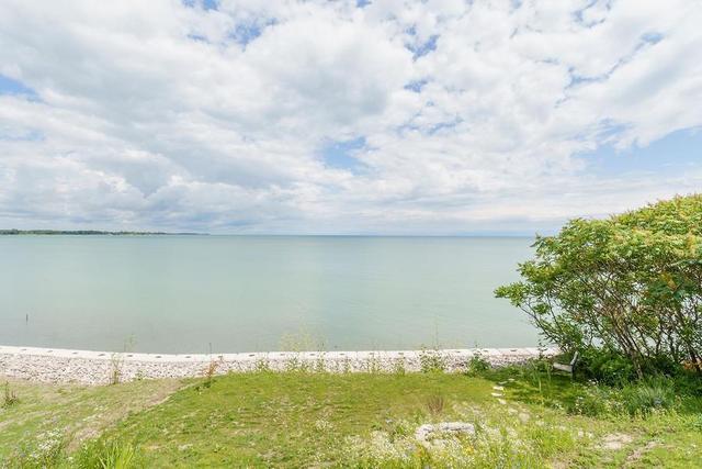 862 South Coast Drive, House detached with 2 bedrooms, 1 bathrooms and 4 parking in Haldimand County ON | Image 49