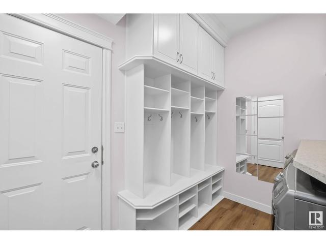 8303 12 Av Sw, House detached with 4 bedrooms, 3 bathrooms and 4 parking in Edmonton AB | Image 18