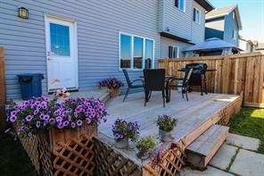 8818 96 Avenue, Home with 3 bedrooms, 3 bathrooms and 1 parking in Greenview No. 16 AB | Image 20
