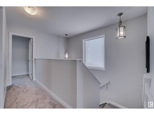 17051 70 St Nw, House detached with 3 bedrooms, 2 bathrooms and null parking in Edmonton AB | Image 21