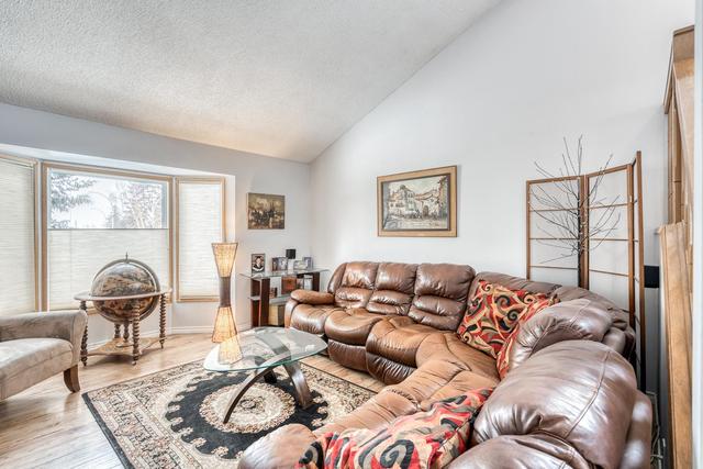 77 Summerfield Road Se, House detached with 3 bedrooms, 2 bathrooms and 4 parking in Calgary AB | Image 12