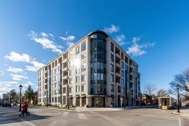 203 - 1441 Elgin St, Condo with 2 bedrooms, 3 bathrooms and 2 parking in Burlington ON | Image 23