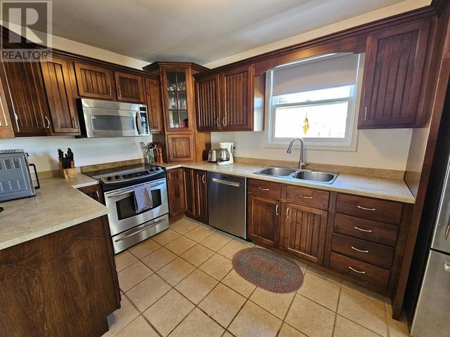 26 Hayward Court, House detached with 3 bedrooms, 2 bathrooms and null parking in Truro NS | Image 15