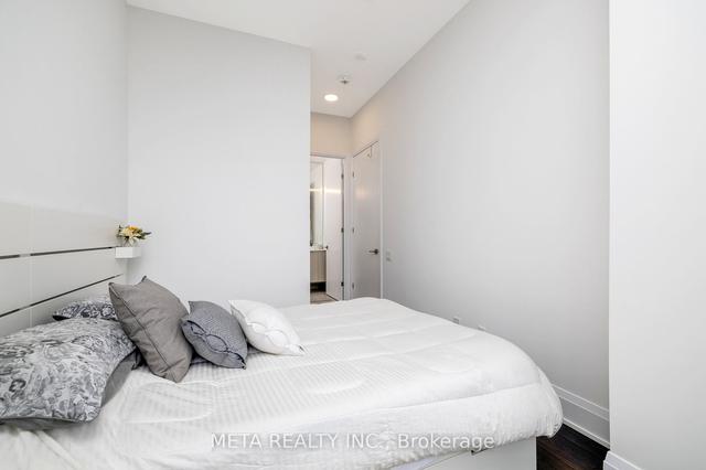 202 - 20 Brin Dr, Condo with 2 bedrooms, 2 bathrooms and 1 parking in Toronto ON | Image 17