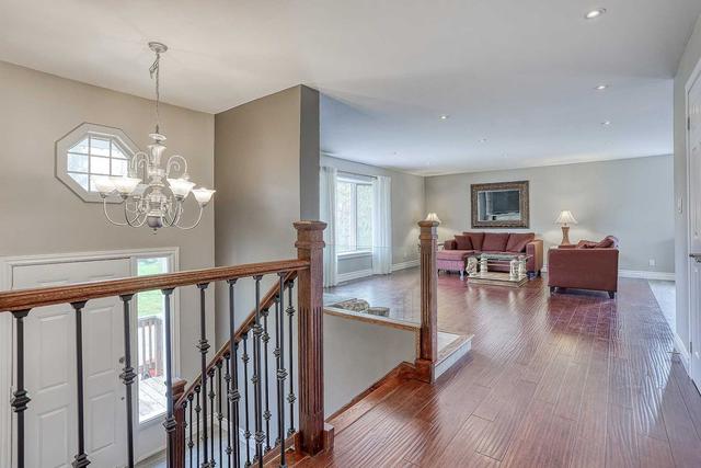 32 Muskie Dr, House detached with 3 bedrooms, 3 bathrooms and 12 parking in Kawartha Lakes ON | Image 12