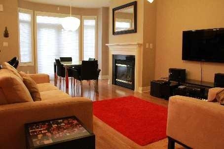 th 17 - 3 Rean Dr, Townhouse with 2 bedrooms, 3 bathrooms and 1 parking in Toronto ON | Image 2