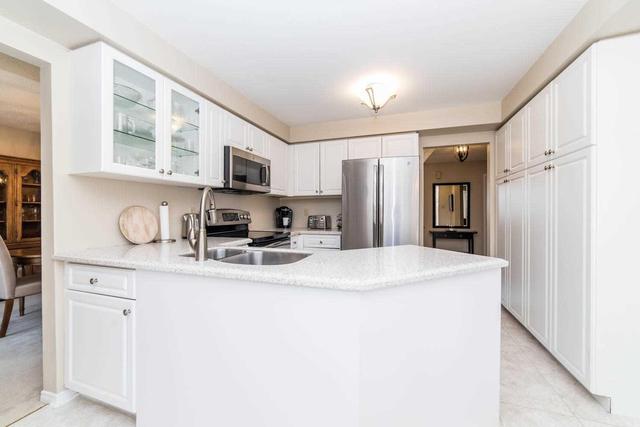 79 Mayor Cres, House detached with 3 bedrooms, 3 bathrooms and 2 parking in Ajax ON | Image 5