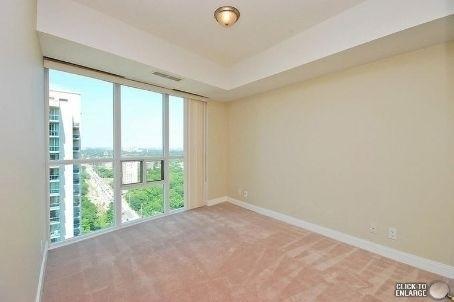 2501 - 70 Absolute Ave, Condo with 3 bedrooms, 3 bathrooms and 2 parking in Mississauga ON | Image 19