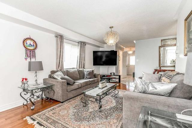 52 Eastpine Dr, House detached with 4 bedrooms, 4 bathrooms and 7 parking in Markham ON | Image 18