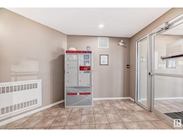 421 - 5951 165 Av Nw, Condo with 2 bedrooms, 2 bathrooms and 2 parking in Edmonton AB | Image 10