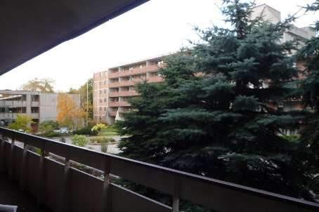 2-201 - 50 Old Kingston Rd, Condo with 2 bedrooms, 1 bathrooms and 1 parking in Toronto ON | Image 5