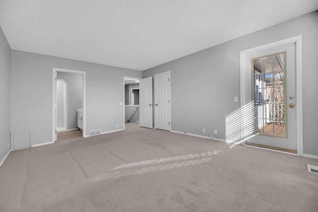 312 Mt Selkirk Close Se, House detached with 4 bedrooms, 2 bathrooms and 4 parking in Calgary AB | Image 27