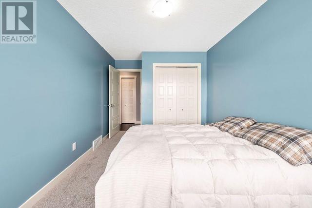 612 Edgefield Street, House semidetached with 3 bedrooms, 2 bathrooms and 4 parking in Strathmore AB | Image 29