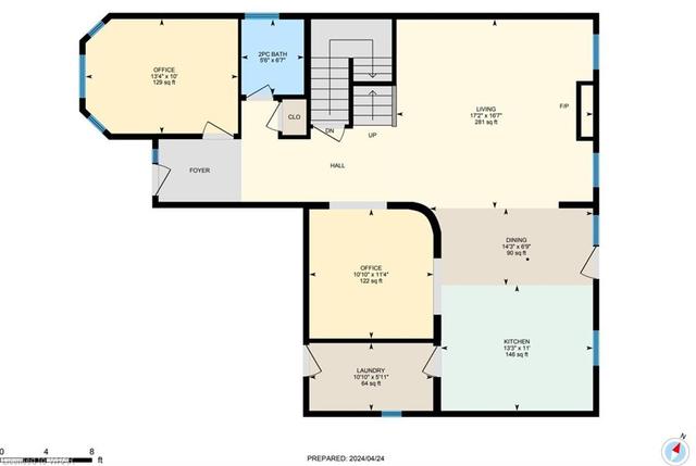 37 Goldschmidt Crescent, House detached with 3 bedrooms, 3 bathrooms and 4 parking in Wilmot ON | Image 44
