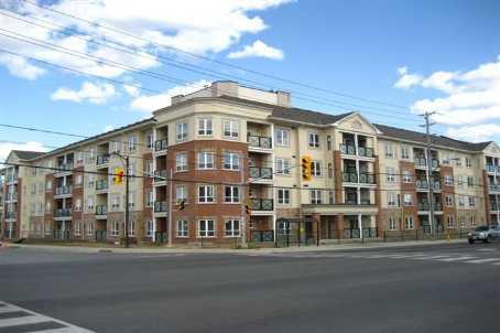 408 - 60 Mendelssohn St, Condo with 3 bedrooms, 2 bathrooms and 1 parking in Toronto ON | Image 1