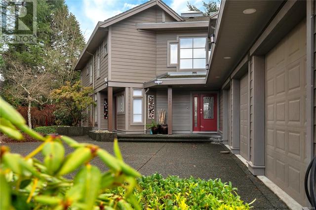 1987 Fairway Dr, House detached with 3 bedrooms, 3 bathrooms and 3 parking in Campbell River BC | Image 57