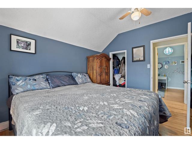 10844 93 St Nw, House detached with 3 bedrooms, 2 bathrooms and null parking in Edmonton AB | Image 16
