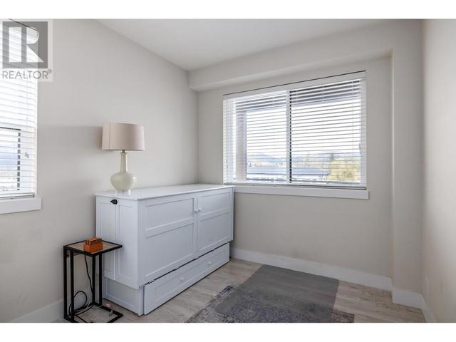 507 - 1925 Enterprise Way, Condo with 2 bedrooms, 2 bathrooms and null parking in Kelowna BC | Image 16