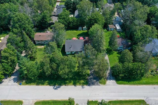 753 James St, House detached with 3 bedrooms, 2 bathrooms and 4 parking in Innisfil ON | Image 31