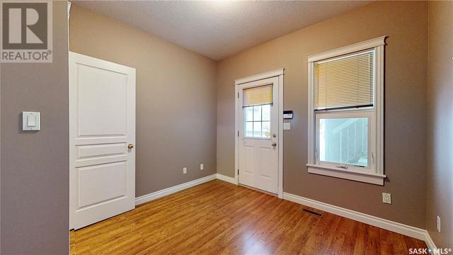 2169 Smith Street, House detached with 5 bedrooms, 3 bathrooms and null parking in Regina SK | Image 16