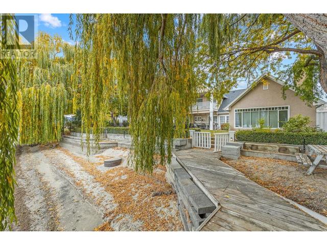 1571 Pritchard Drive, House detached with 3 bedrooms, 2 bathrooms and 8 parking in West Kelowna BC | Image 51
