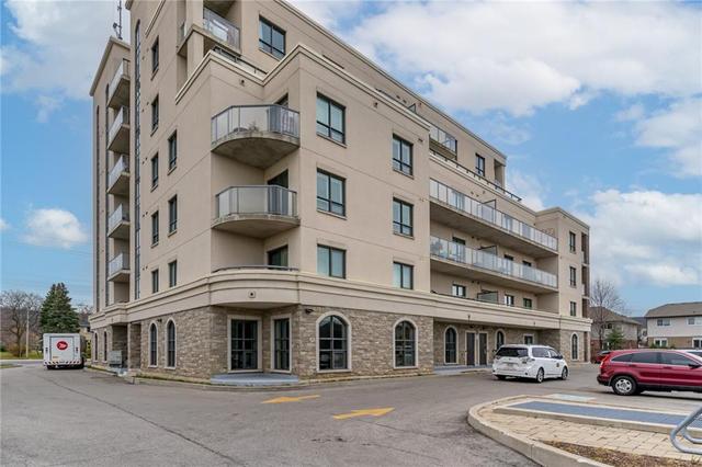 308 - 319 Highway 8, Condo with 2 bedrooms, 2 bathrooms and null parking in Hamilton ON | Image 39