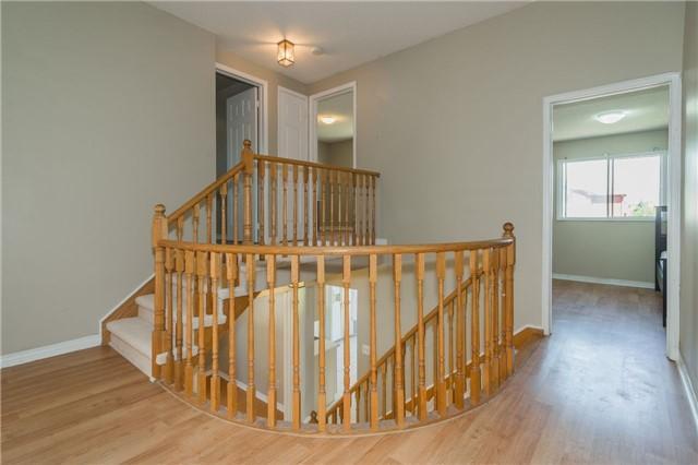 3528 Ellesmere Rd, House detached with 4 bedrooms, 4 bathrooms and 4 parking in Toronto ON | Image 9