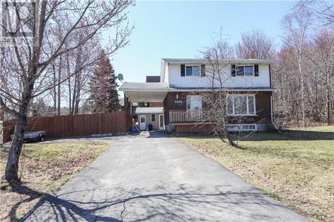 2028 Hunter Street, Sudbury, ON, P3E2S7 | Card Image