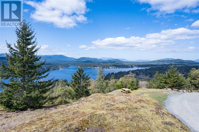 1828 Strathcona Hts, House detached with 4 bedrooms, 3 bathrooms and 30 parking in Cowichan Valley B BC | Image 69