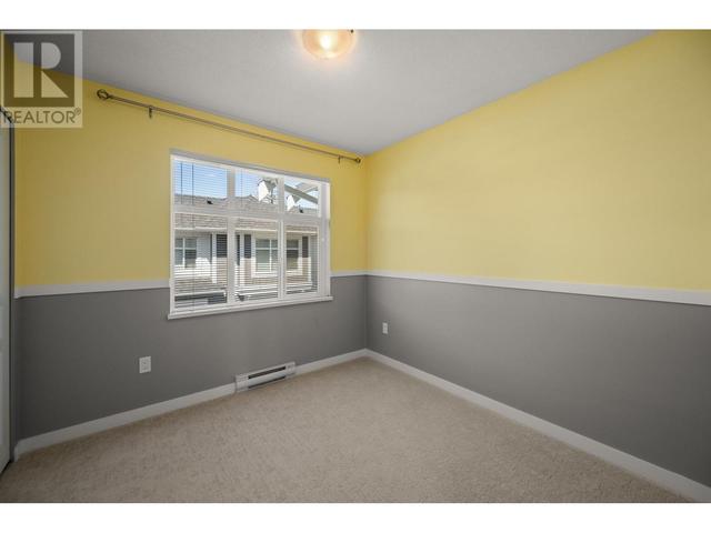 601 - 11295 Pazarena Place, House attached with 3 bedrooms, 3 bathrooms and 2 parking in Maple Ridge BC | Image 23