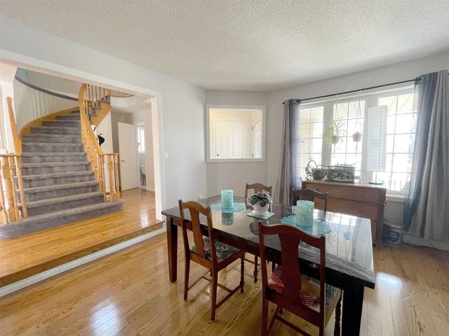 120 Widgeon St, House detached with 4 bedrooms, 3 bathrooms and 6 parking in Barrie ON | Image 37