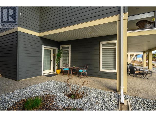 3904 Terrapin Lane, House detached with 3 bedrooms, 2 bathrooms and 2 parking in Vernon BC | Image 48