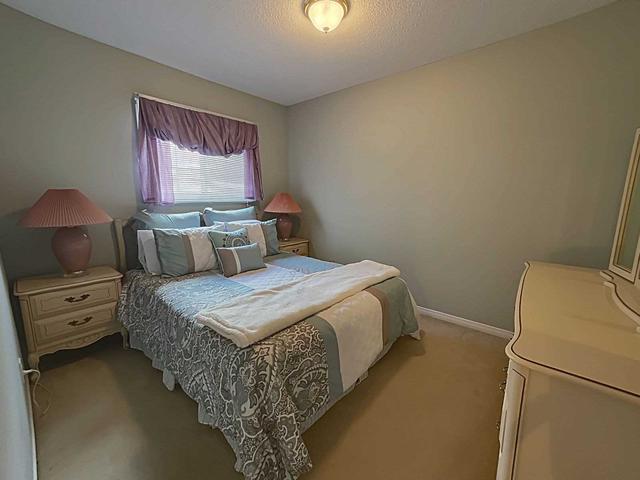 16 - 505 Proudfoot Lane, Townhouse with 2 bedrooms, 3 bathrooms and 2 parking in London ON | Image 6