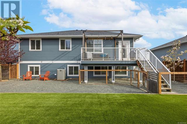 2245 Belwood Pl, House detached with 6 bedrooms, 4 bathrooms and 5 parking in Nanaimo BC | Image 55