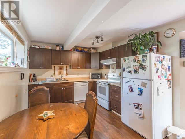 427 Prideaux St, Home with 0 bedrooms, 0 bathrooms and 2 parking in Nanaimo BC | Image 28