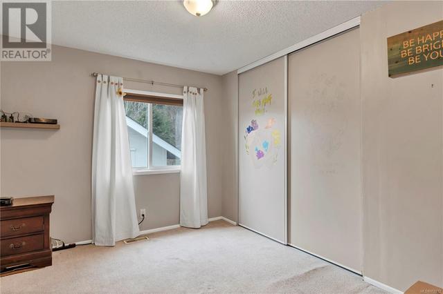 17031 Amber Lane, House other with 2 bedrooms, 2 bathrooms and 4 parking in Strathcona A BC | Image 24