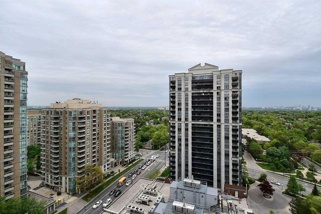 Lph 2 - 26 Olive Ave, Condo with 2 bedrooms, 2 bathrooms and 1 parking in Toronto ON | Image 13