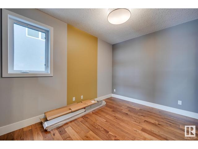 4514 Mead Co Nw, House detached with 4 bedrooms, 3 bathrooms and 4 parking in Edmonton AB | Image 6