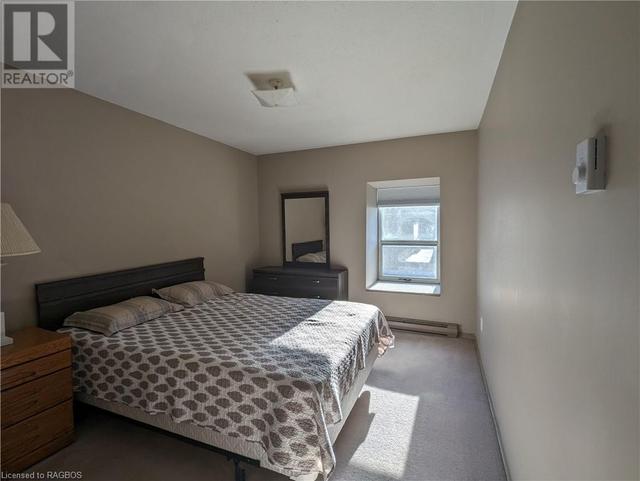 738 Queen Street, Condo with 1 bedrooms, 1 bathrooms and 1 parking in Kincardine ON | Image 6