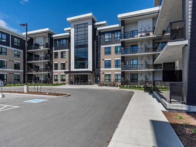 131 - 1284 Gordon St, Condo with 4 bedrooms, 4 bathrooms and 1 parking in Guelph ON | Image 15