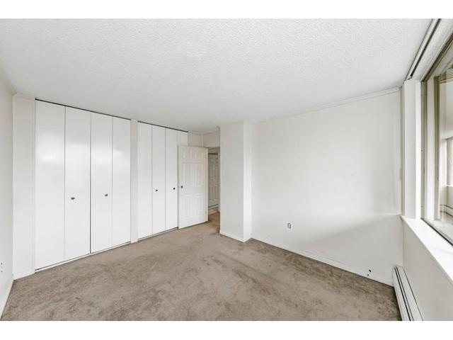 1209 - 2008 Fullerton Avenue, Condo with 2 bedrooms, 1 bathrooms and null parking in North Vancouver BC | Image 20