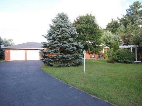 8557 9th Line, House detached with 3 bedrooms, 4 bathrooms and 20 parking in Oro Medonte ON | Image 2