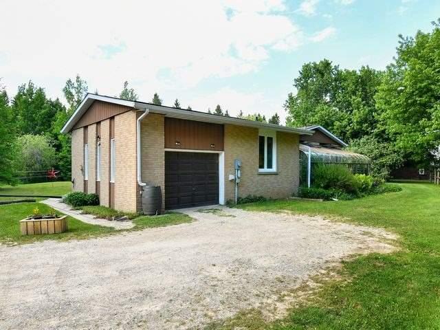 476473 3rd Line, House detached with 3 bedrooms, 2 bathrooms and 11 parking in Melancthon ON | Image 18